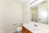 3327 Decker Ridge Drive - Photo 26