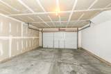 3327 Decker Ridge Drive - Photo 27