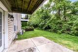 3327 Decker Ridge Drive - Photo 28