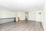 3327 Decker Ridge Drive - Photo 4