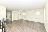 3327 Decker Ridge Drive - Photo 5