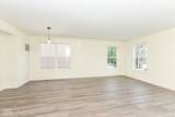 3327 Decker Ridge Drive - Photo 6