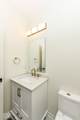 3327 Decker Ridge Drive - Photo 7