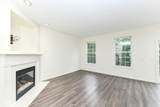 3327 Decker Ridge Drive - Photo 8