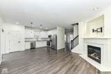 3327 Decker Ridge Drive - Photo 9