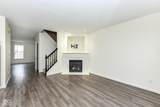 3327 Decker Ridge Drive - Photo 10