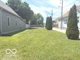 930 Olive Street - Photo 1