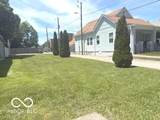930 Olive Street - Photo 2