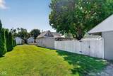 930 Olive Street - Photo 3