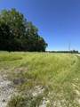 0 State Road 229 - Photo 1