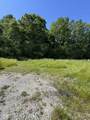 0 State Road 229 - Photo 2