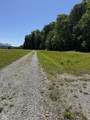 0 State Road 229 - Photo 3