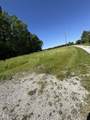 0 State Road 229 - Photo 4