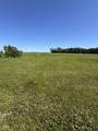 0 State Road 229 - Photo 5