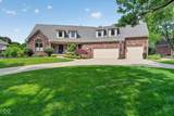 3762 Bent Tree Lane - Photo 1