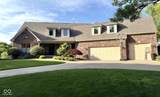 3762 Bent Tree Lane - Photo 2