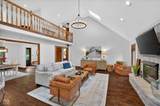 3762 Bent Tree Lane - Photo 12