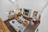 3762 Bent Tree Lane - Photo 13