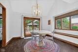 3762 Bent Tree Lane - Photo 14
