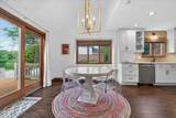 3762 Bent Tree Lane - Photo 15