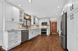 3762 Bent Tree Lane - Photo 16