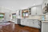 3762 Bent Tree Lane - Photo 17