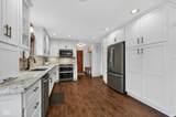 3762 Bent Tree Lane - Photo 18
