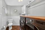 3762 Bent Tree Lane - Photo 19