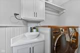 3762 Bent Tree Lane - Photo 20