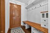 3762 Bent Tree Lane - Photo 21