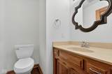 3762 Bent Tree Lane - Photo 22