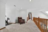 3762 Bent Tree Lane - Photo 23