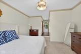 3762 Bent Tree Lane - Photo 25