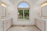 3762 Bent Tree Lane - Photo 26