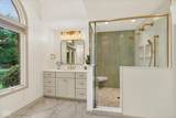 3762 Bent Tree Lane - Photo 27