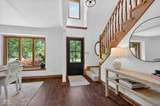3762 Bent Tree Lane - Photo 4