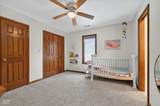 3762 Bent Tree Lane - Photo 31