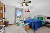 3762 Bent Tree Lane - Photo 32