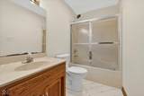 3762 Bent Tree Lane - Photo 33