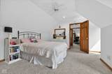 3762 Bent Tree Lane - Photo 34