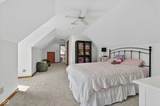 3762 Bent Tree Lane - Photo 35