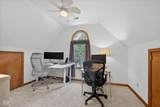 3762 Bent Tree Lane - Photo 36