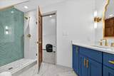 3762 Bent Tree Lane - Photo 37
