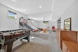3762 Bent Tree Lane - Photo 39