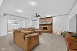 3762 Bent Tree Lane - Photo 40