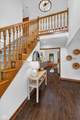 3762 Bent Tree Lane - Photo 5