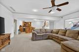 3762 Bent Tree Lane - Photo 41