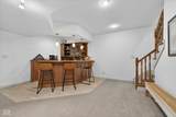 3762 Bent Tree Lane - Photo 42