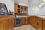 3762 Bent Tree Lane - Photo 43