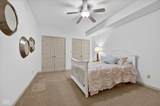 3762 Bent Tree Lane - Photo 44